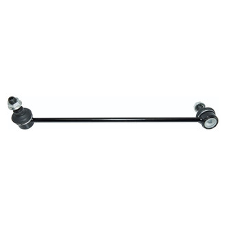 Karlyn STI® - Sway Bar Link