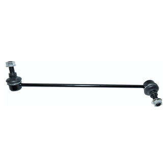 Karlyn STI® - Front Passenger Side Stabilizer Bar Link