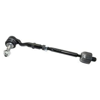 Karlyn STI® - Tie Rod Assembly