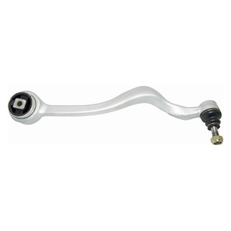 Karlyn STI® - Control Arm