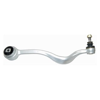 Karlyn STI® - Front Passenger Side Lower Control Arm