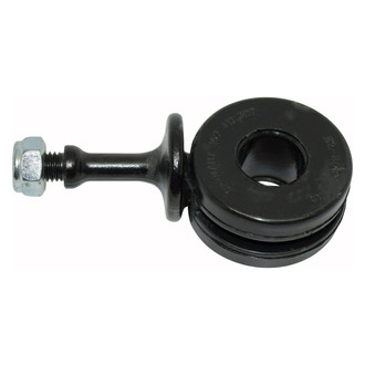 Karlyn STI® - Stabilizer Bar Link