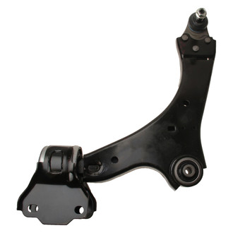 Karlyn STI® - Front Driver Side Lower Control Arm