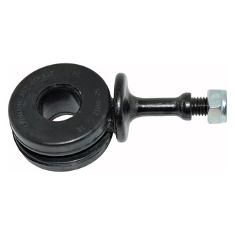 Karlyn STI® - Stabilizer Bar Link