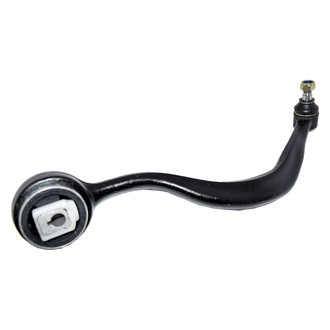 Karlyn STI® - Front Driver Side Lower Rearward Control Arm