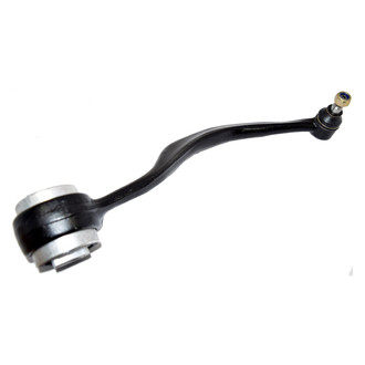 Karlyn STI® - Front Passenger Side Lower Rearward Control Arm