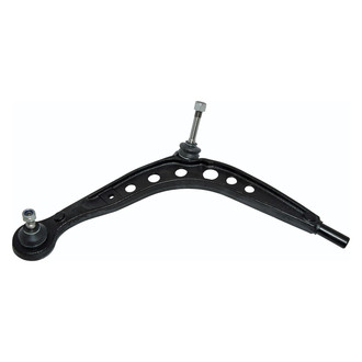 Karlyn STI® - Front Driver Side Lower Control Arm