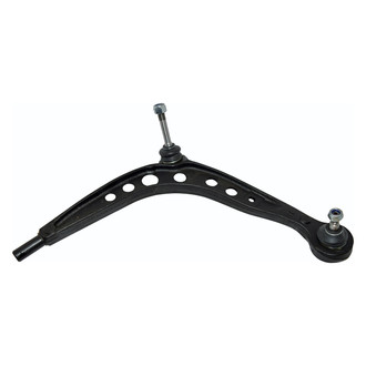 Karlyn STI® - Front Passenger Side Lower Control Arm