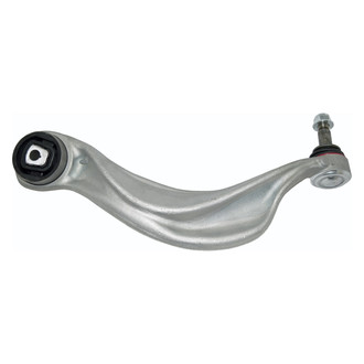 Karlyn STI® - Front Driver Side Lower Forward Control Arm and Ball Joint Assembly