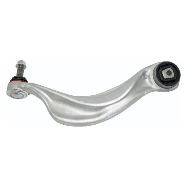 Karlyn STI® - Front Passenger Side Lower Forward Control Arm and Ball Joint Assembly