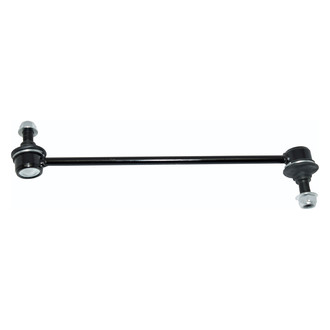 Karlyn STI® - Sway Bar Link