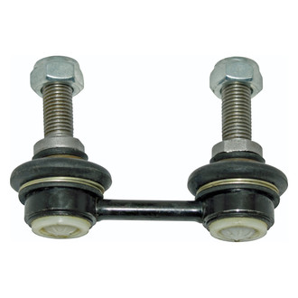 Karlyn STI® - Rear Driver or Passenger Side Stabilizer Bar Link