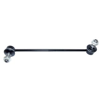 Karlyn STI® - Front Driver or Passenger Side Stabilizer Bar Link