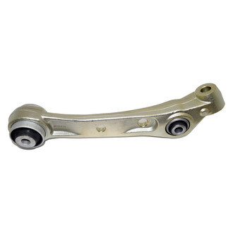Karlyn STI® - Front Driver Side Lower Rearward Control Arm