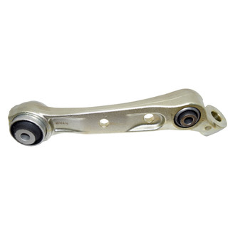 Karlyn STI® - Front Passenger Side Lower Rearward Control Arm