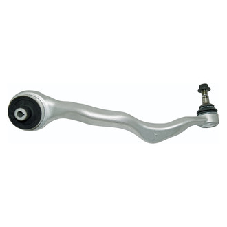 Karlyn STI® - Front Driver Side Lower Control Arm