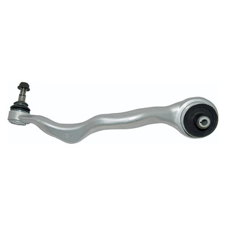Karlyn STI® - Front Passenger Side Lower Control Arm