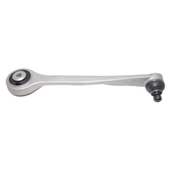 Karlyn STI® - Front Driver Side Upper Forward Control Arm