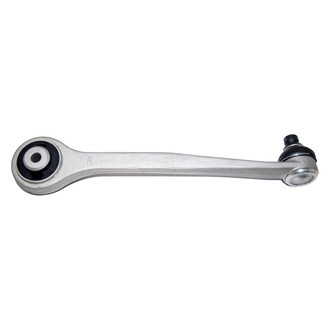 Karlyn STI® - Front Passenger Side Upper Forward Control Arm