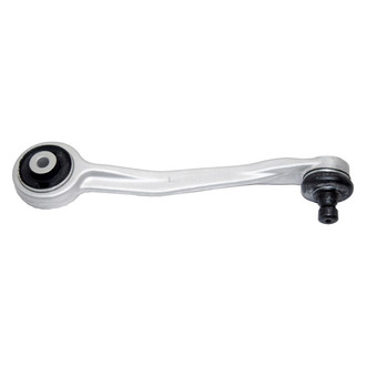 Karlyn STI® - Front Driver Side Upper Rearward Control Arm