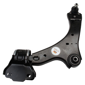 Karlyn STI® - Front Driver Side Lower Control Arm