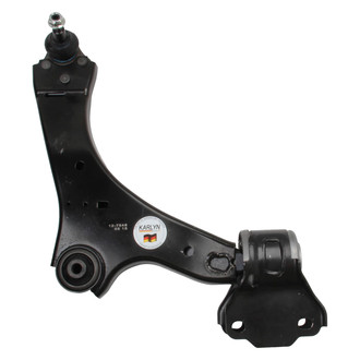 Karlyn STI® - Front Passenger Side Lower Control Arm