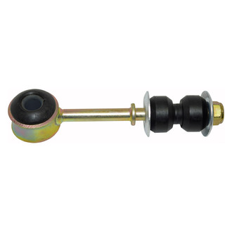 Karlyn STI® - Sway Bar Link