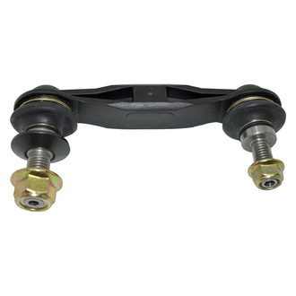 Karlyn STI® - Rear Driver or Passenger Side Stabilizer Bar Link