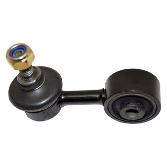 Karlyn STI® - Sway Bar Link
