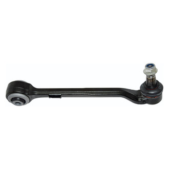 Karlyn STI® - Front Driver Side Lower Rearward Control Arm