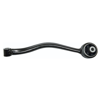 Karlyn STI® - Front Driver Side Lower Control Arm