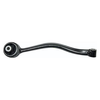 Karlyn STI® - Front Passenger Side Lower Control Arm