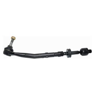 Karlyn STI® - Front Driver Side Steering Tie Rod End Assembly