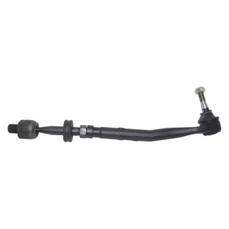 Karlyn STI® - Front Passenger Side Steering Tie Rod End Assembly
