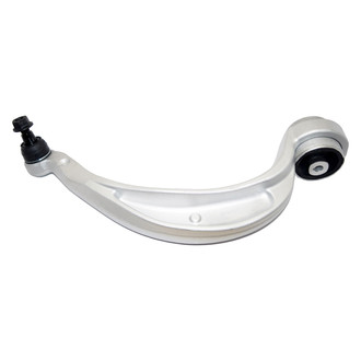 Karlyn STI® - Control Arm