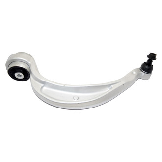 Karlyn STI® - Control Arm