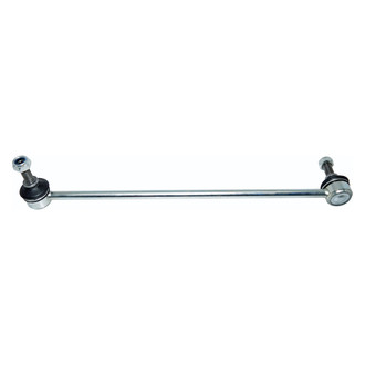 Karlyn STI® - Front Driver Side Stabilizer Bar Link