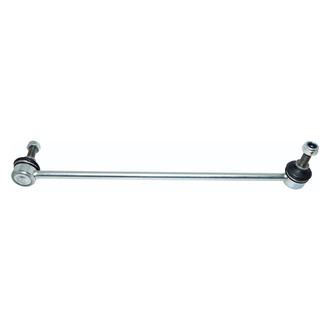 Karlyn STI® - Front Passenger Side Stabilizer Bar Link