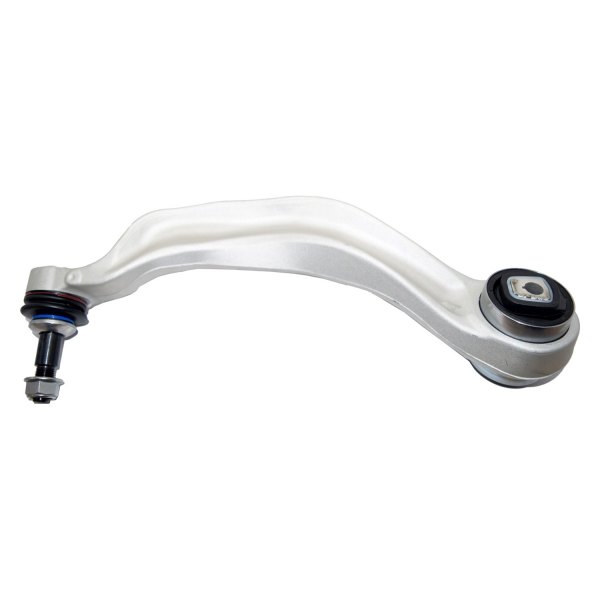 Karlyn STI® - Front Driver Side Lower Forward Control Arm and Ball Joint Assembly