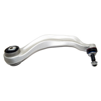 Karlyn STI® - Front Passenger Side Lower Forward Control Arm and Ball Joint Assembly