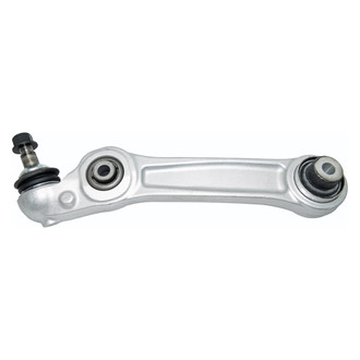 Karlyn STI® - Front Driver Side Lower Rearward Control Arm