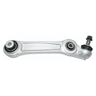 Karlyn STI® - Front Passenger Side Lower Rearward Control Arm