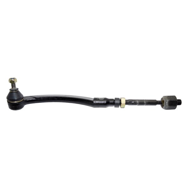 Karlyn STI® - Front Driver Side Steering Tie Rod End Assembly