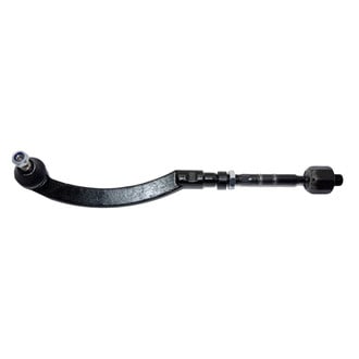 Karlyn STI® - Front Passenger Side Steering Tie Rod End Assembly