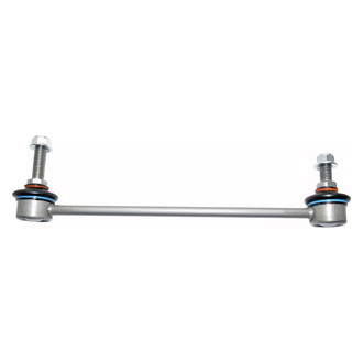 Karlyn STI® - Sway Bar Link