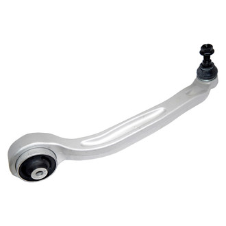 Karlyn STI® - Front Driver Side Lower Rearward Control Arm