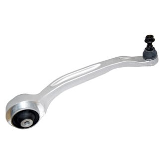 Karlyn STI® - Front Passenger Side Lower Rearward Control Arm