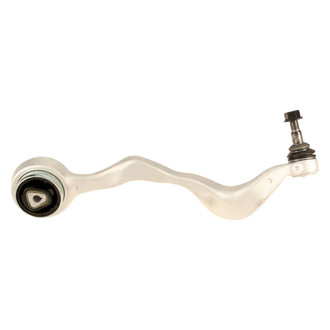 Karlyn STI® - Front Driver Side Lower Control Arm
