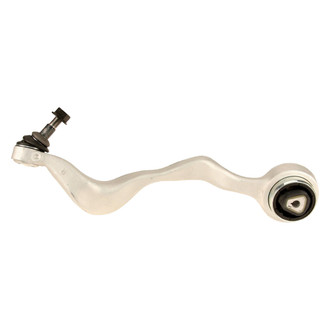 Karlyn STI® - Front Passenger Side Lower Control Arm