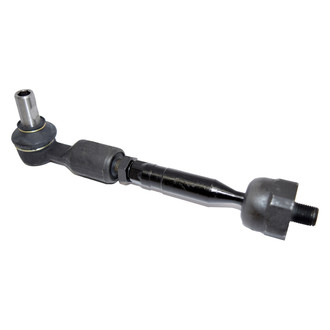Karlyn STI® - Tie Rod Assembly